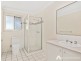 18 Coachwood Crescent, Forest Lake QLD 4078