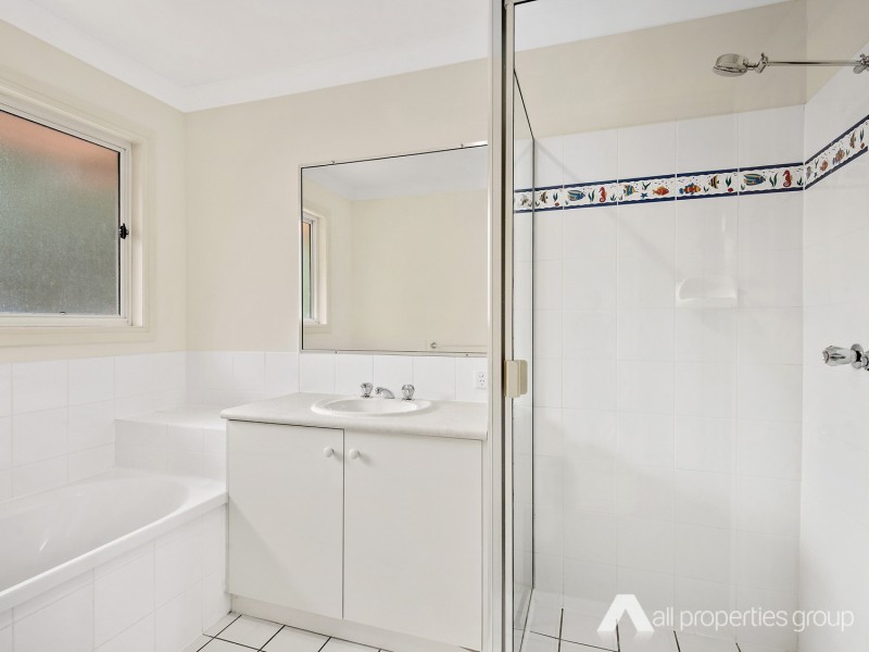 18 Coachwood Crescent, Forest Lake QLD 4078