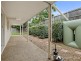 18 Coachwood Crescent, Forest Lake QLD 4078