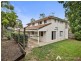 18 Coachwood Crescent, Forest Lake QLD 4078
