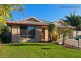 70 Dampier Cres, Drewvale QLD 4116
