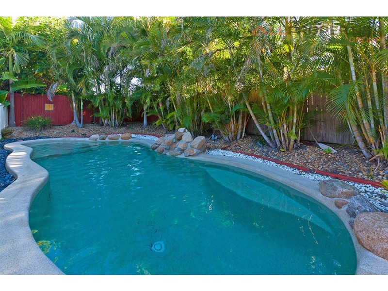 70 Dampier Cres, Drewvale QLD 4116