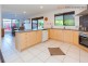 70 Dampier Cres, Drewvale QLD 4116
