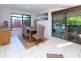 70 Dampier Cres, Drewvale QLD 4116
