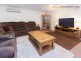 70 Dampier Cres, Drewvale QLD 4116