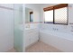 70 Dampier Cres, Drewvale QLD 4116