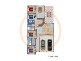 70 Dampier Cres, Drewvale QLD 4116 Floorplan