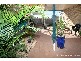 80 Cascades Drive, Forest Lake QLD 4078