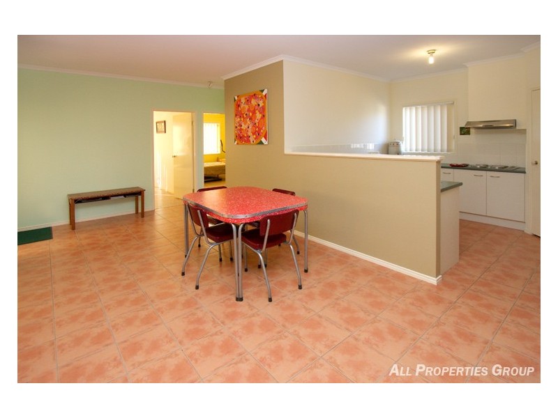 80 Cascades Drive, Forest Lake QLD 4078