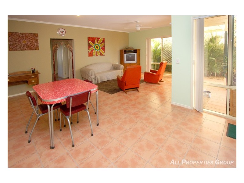 80 Cascades Drive, Forest Lake QLD 4078