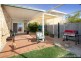 80 Cascades Drive, Forest Lake QLD 4078