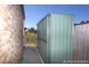80 Cascades Drive, Forest Lake QLD 4078