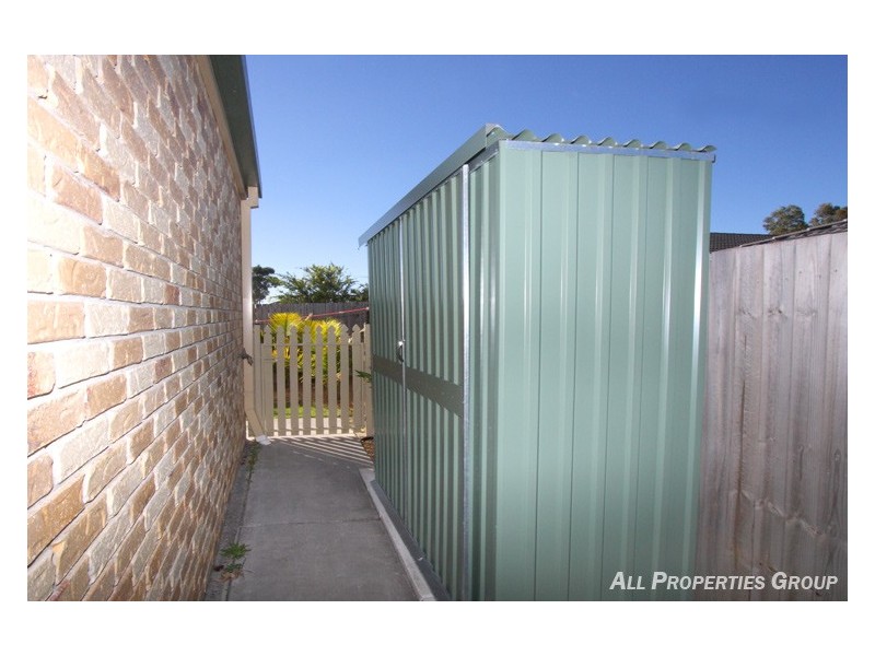 80 Cascades Drive, Forest Lake QLD 4078
