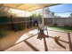 80 Cascades Drive, Forest Lake QLD 4078