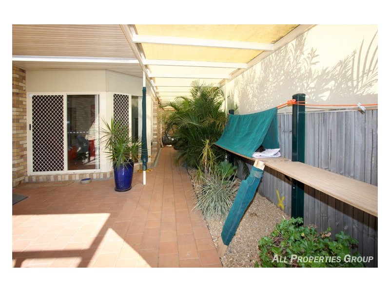 80 Cascades Drive, Forest Lake QLD 4078