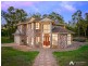 18-24 Loxley Chase, Forestdale QLD 4118