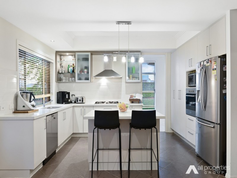 18-24 Loxley Chase, Forestdale QLD 4118