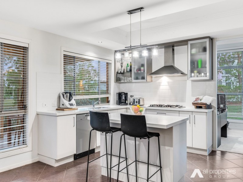 18-24 Loxley Chase, Forestdale QLD 4118