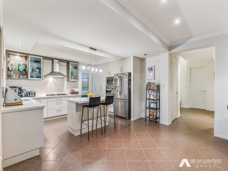 18-24 Loxley Chase, Forestdale QLD 4118