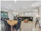 18-24 Loxley Chase, Forestdale QLD 4118