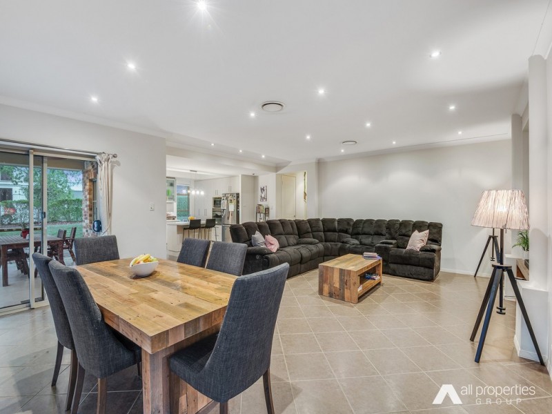 18-24 Loxley Chase, Forestdale QLD 4118