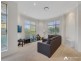 18-24 Loxley Chase, Forestdale QLD 4118