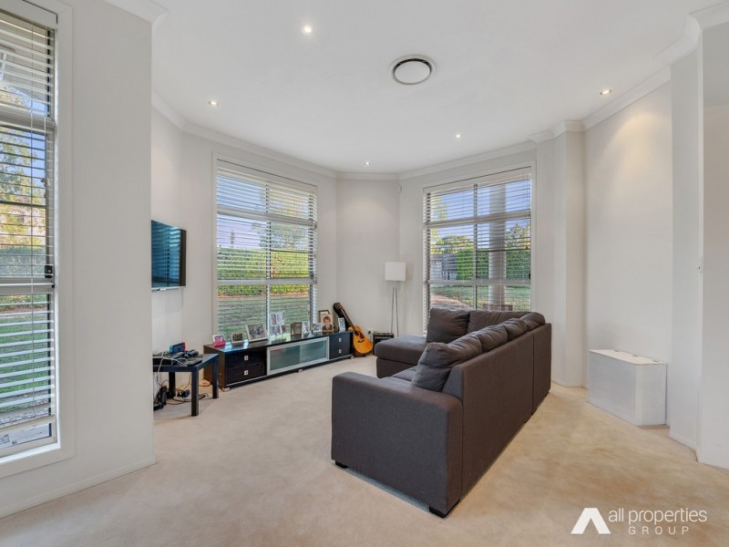 18-24 Loxley Chase, Forestdale QLD 4118