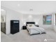 18-24 Loxley Chase, Forestdale QLD 4118