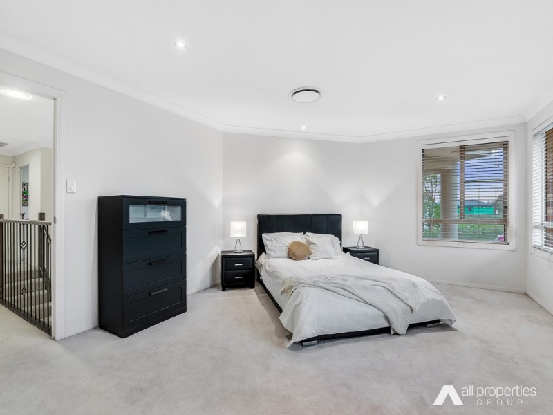18-24 Loxley Chase, Forestdale QLD 4118