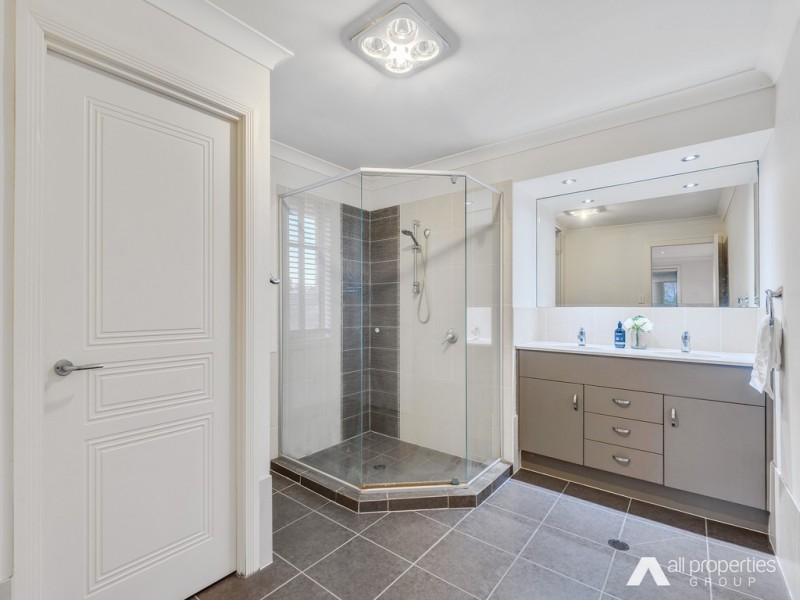 18-24 Loxley Chase, Forestdale QLD 4118