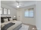 18-24 Loxley Chase, Forestdale QLD 4118