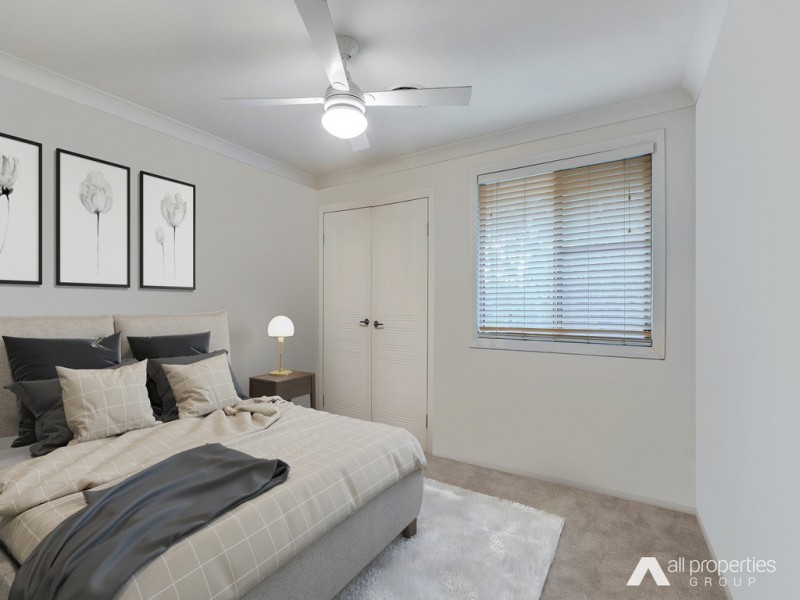18-24 Loxley Chase, Forestdale QLD 4118