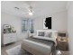 18-24 Loxley Chase, Forestdale QLD 4118