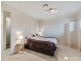 18-24 Loxley Chase, Forestdale QLD 4118