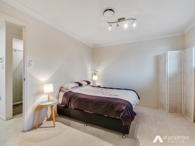 18-24 Loxley Chase, Forestdale QLD 4118