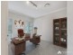 18-24 Loxley Chase, Forestdale QLD 4118