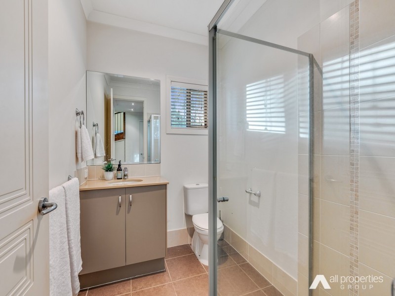 18-24 Loxley Chase, Forestdale QLD 4118