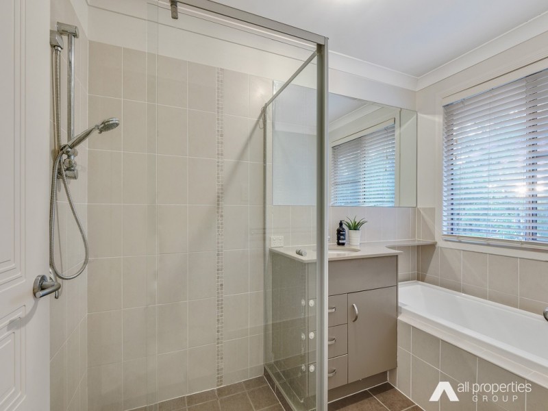 18-24 Loxley Chase, Forestdale QLD 4118
