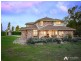 18-24 Loxley Chase, Forestdale QLD 4118