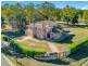 18-24 Loxley Chase, Forestdale QLD 4118