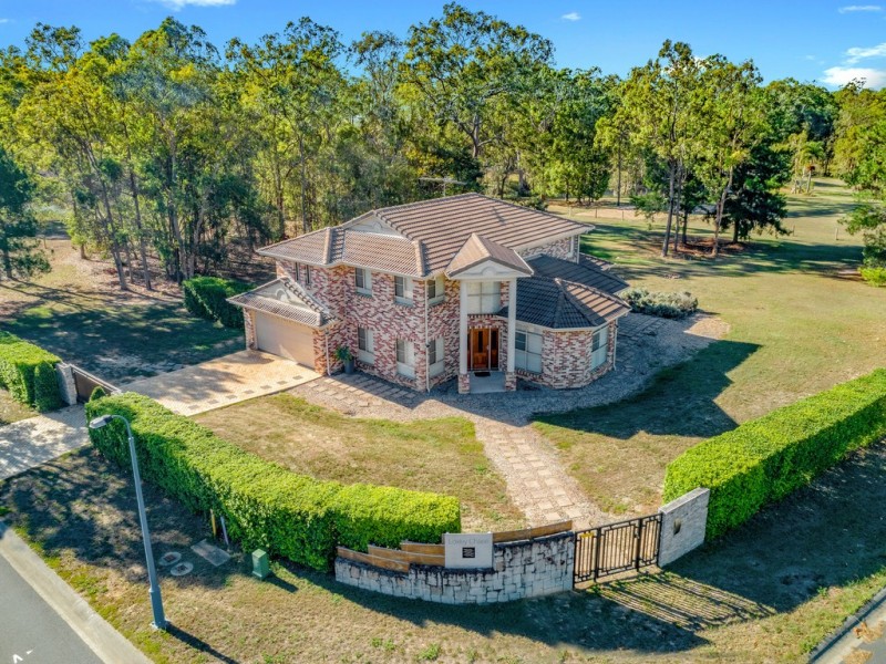 18-24 Loxley Chase, Forestdale QLD 4118
