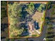18-24 Loxley Chase, Forestdale QLD 4118