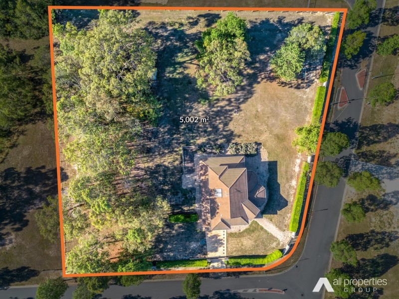 18-24 Loxley Chase, Forestdale QLD 4118