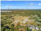 18-24 Loxley Chase, Forestdale QLD 4118