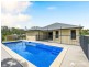 104-114 Mackenzie Avenue, Jimboomba QLD 4280