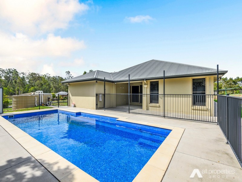 104-114 Mackenzie Avenue, Jimboomba QLD 4280