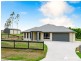 104-114 Mackenzie Avenue, Jimboomba QLD 4280