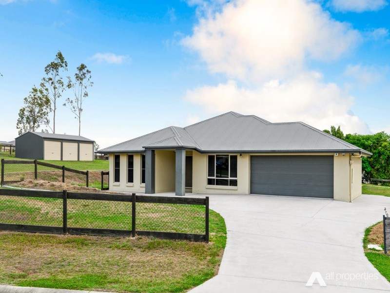 104-114 Mackenzie Avenue, Jimboomba QLD 4280