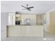 104-114 Mackenzie Avenue, Jimboomba QLD 4280
