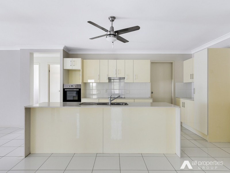 104-114 Mackenzie Avenue, Jimboomba QLD 4280